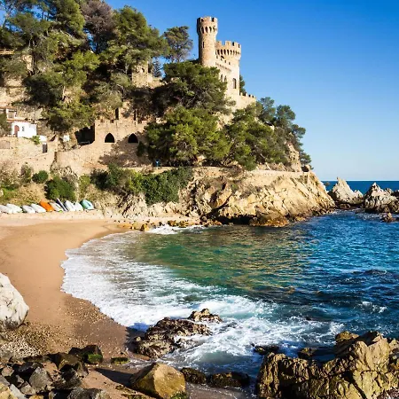 Marina By Interhome *