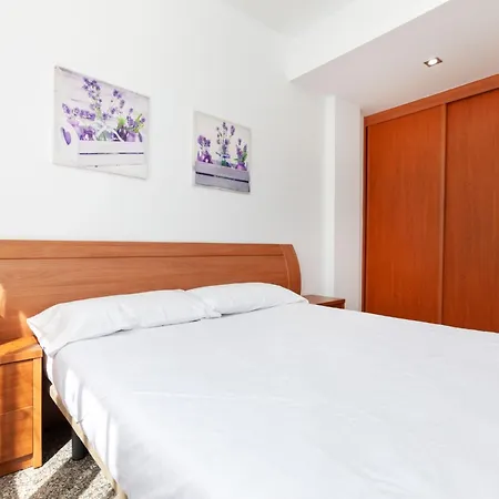 Marina By Interhome *