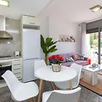 Marina By Interhome