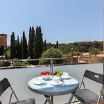 Marina By Interhome Apartment