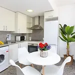 Marina By Interhome
