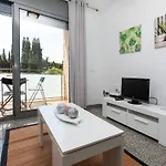 Apartment Marina By Interhome