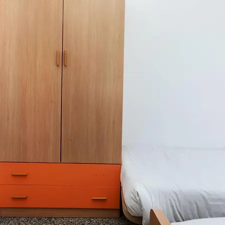 Marina By Interhome * Lloret de Mar