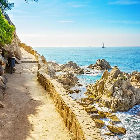 Lejlighed Marina By Interhome *