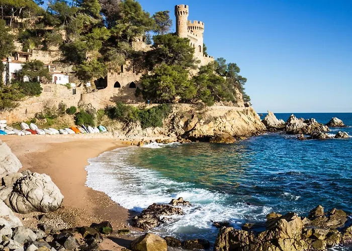 Marina By Interhome *