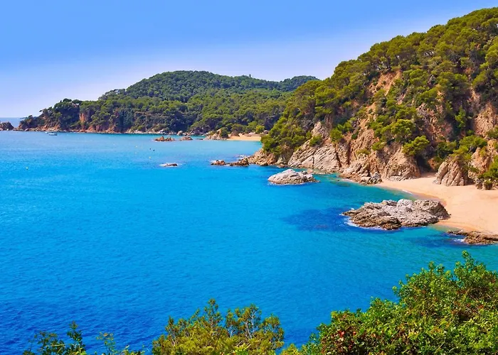 Apartament Marina By Interhome