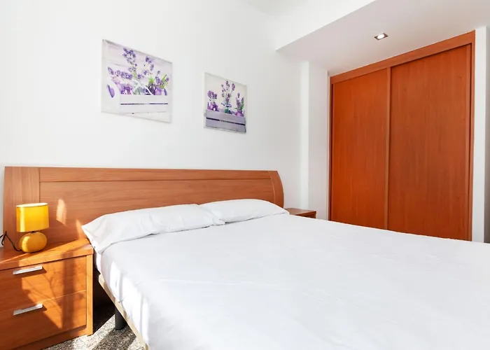 Marina By Interhome *