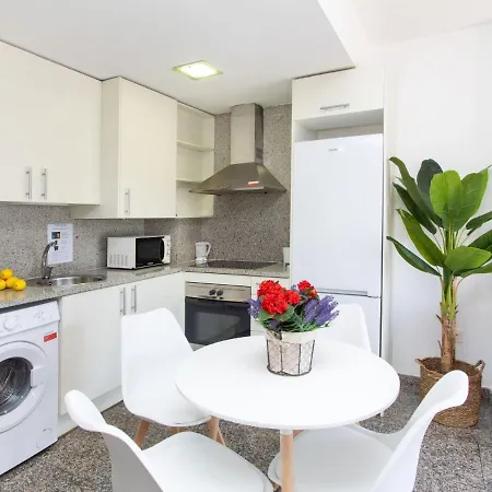 Marina By Interhome